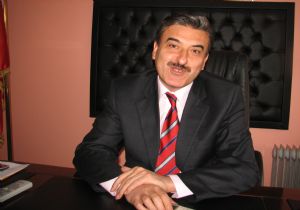 Usulsüzlüğe ceza yağdı